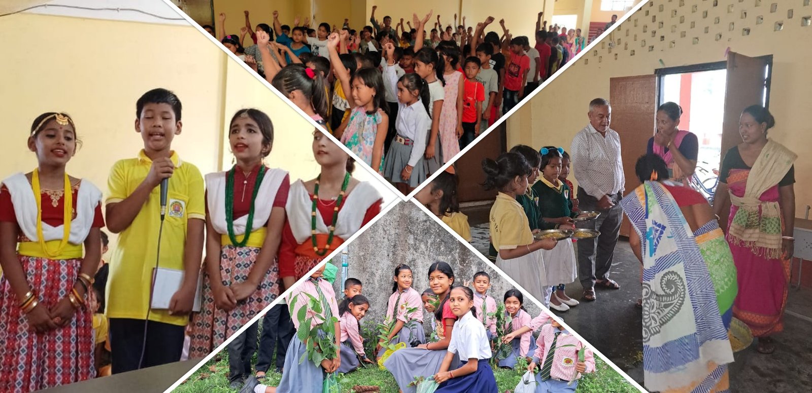 Search Engine Optimization